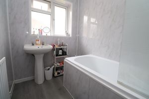 Photo 6- click for photo gallery